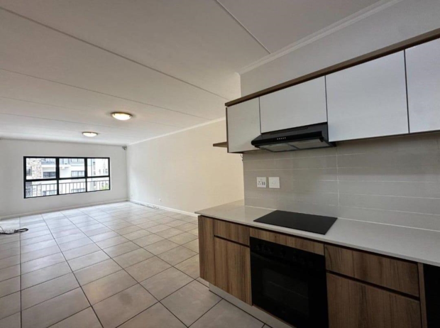 To Let 2 Bedroom Property for Rent in Crowthorne AH Gauteng