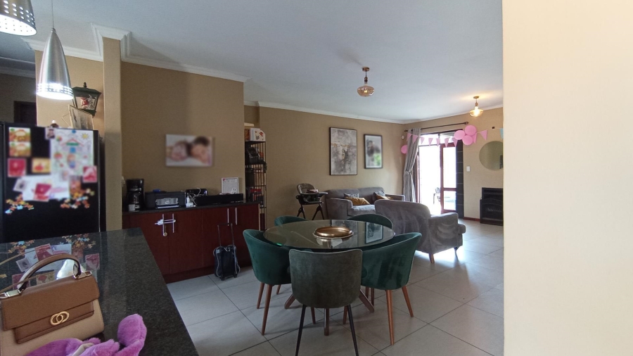 3 Bedroom Property for Sale in Equestria Gauteng