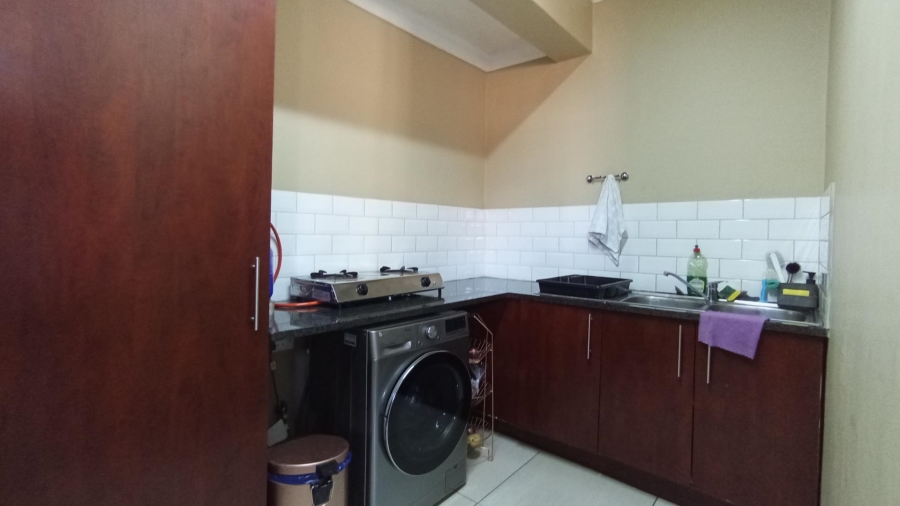 3 Bedroom Property for Sale in Equestria Gauteng