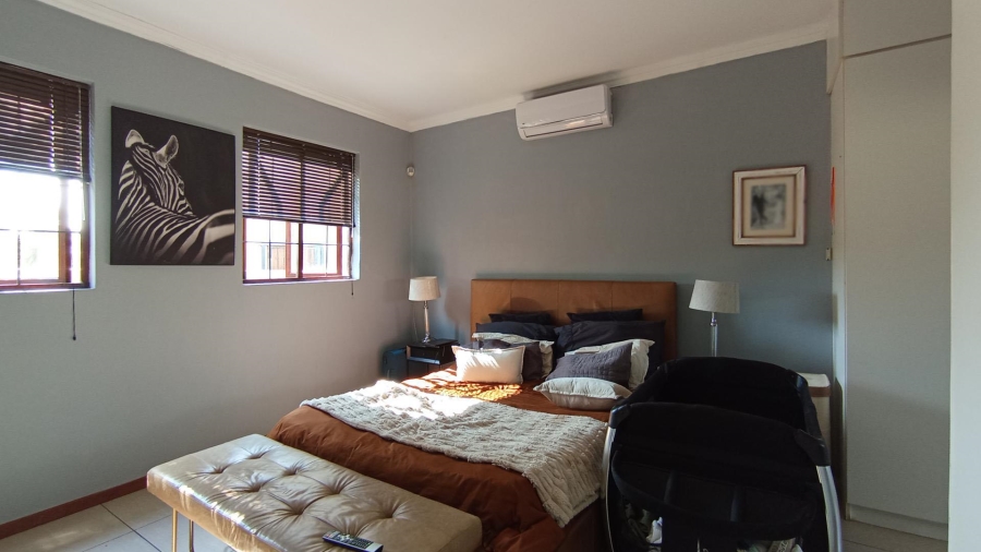 3 Bedroom Property for Sale in Equestria Gauteng
