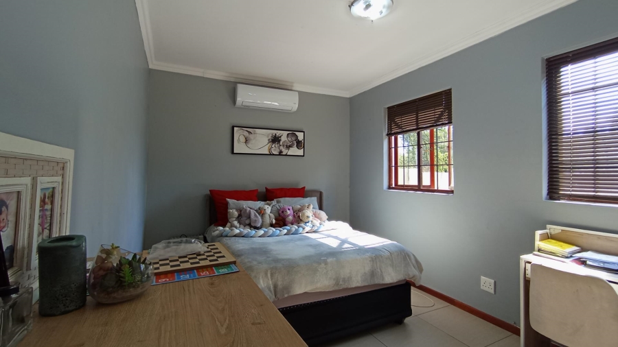 3 Bedroom Property for Sale in Equestria Gauteng