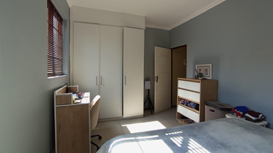 3 Bedroom Property for Sale in Equestria Gauteng