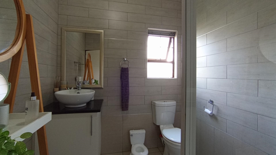 3 Bedroom Property for Sale in Equestria Gauteng