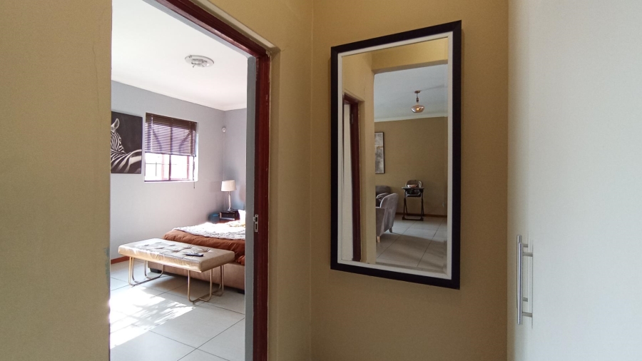 3 Bedroom Property for Sale in Equestria Gauteng