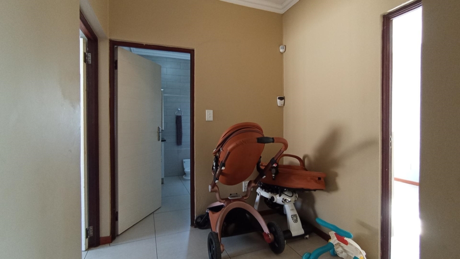 3 Bedroom Property for Sale in Equestria Gauteng