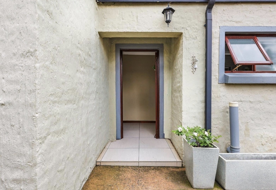 3 Bedroom Property for Sale in Equestria Gauteng