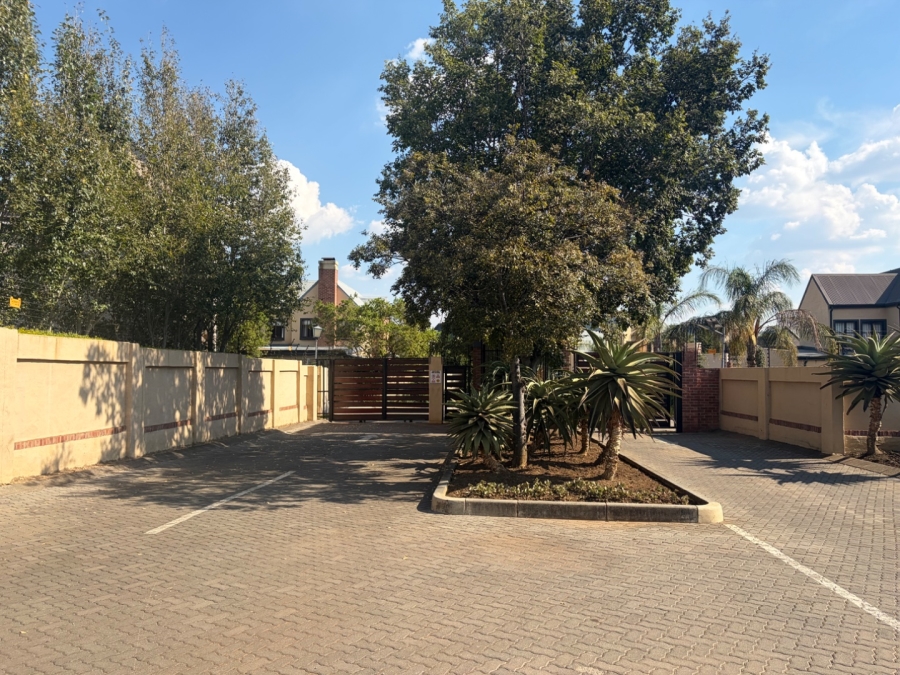 3 Bedroom Property for Sale in Equestria Gauteng
