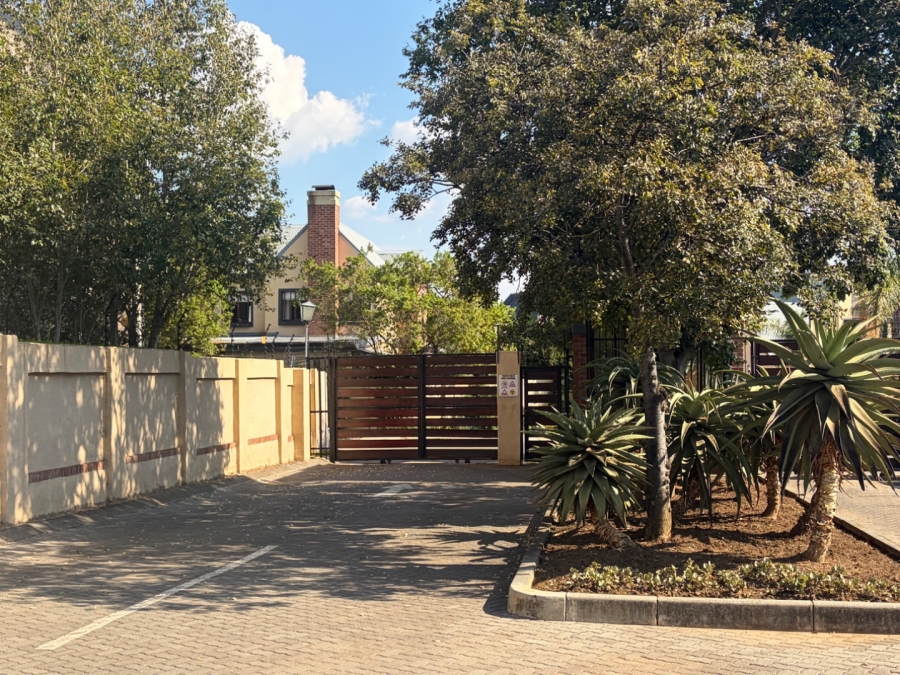 3 Bedroom Property for Sale in Equestria Gauteng