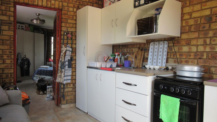 4 Bedroom Property for Sale in Oakdene Gauteng