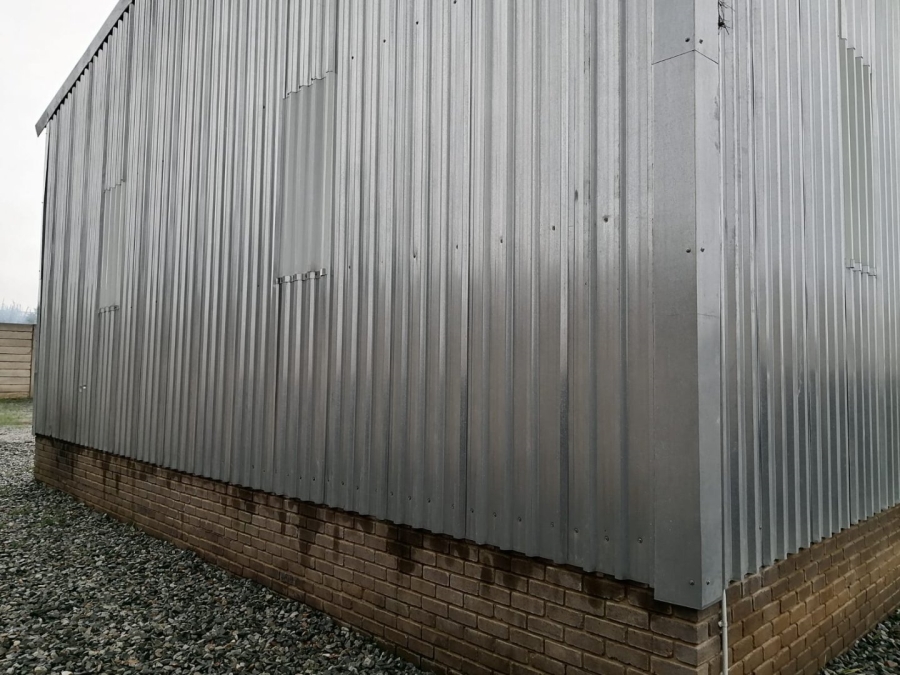To Let Commercial Property for Rent in Pomona Gauteng