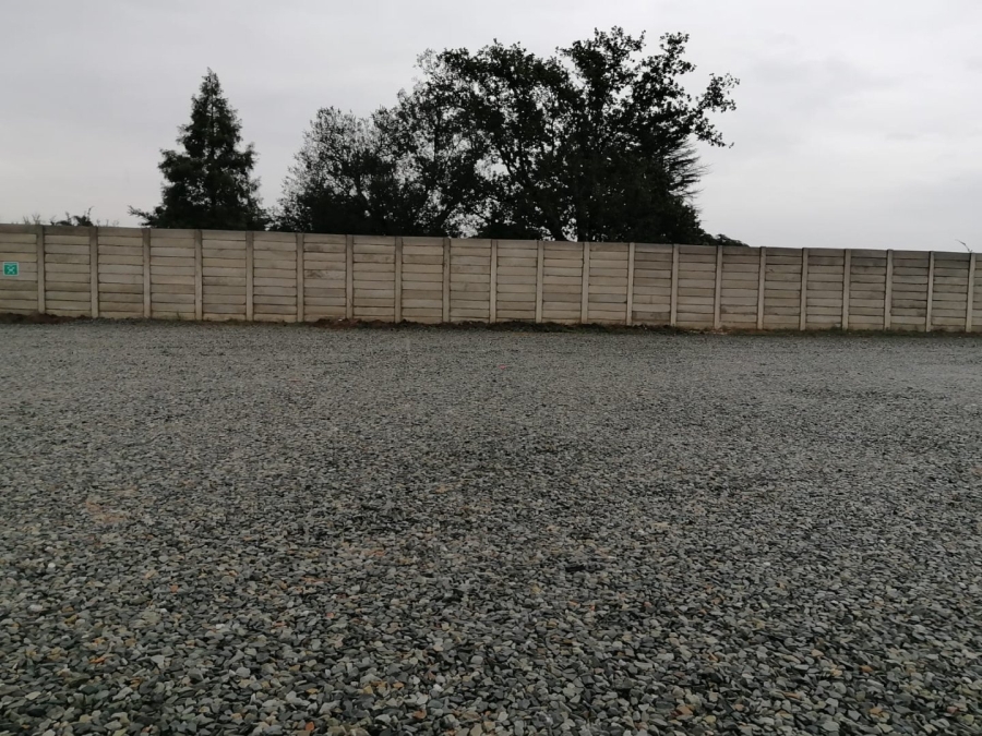 To Let Commercial Property for Rent in Pomona Gauteng