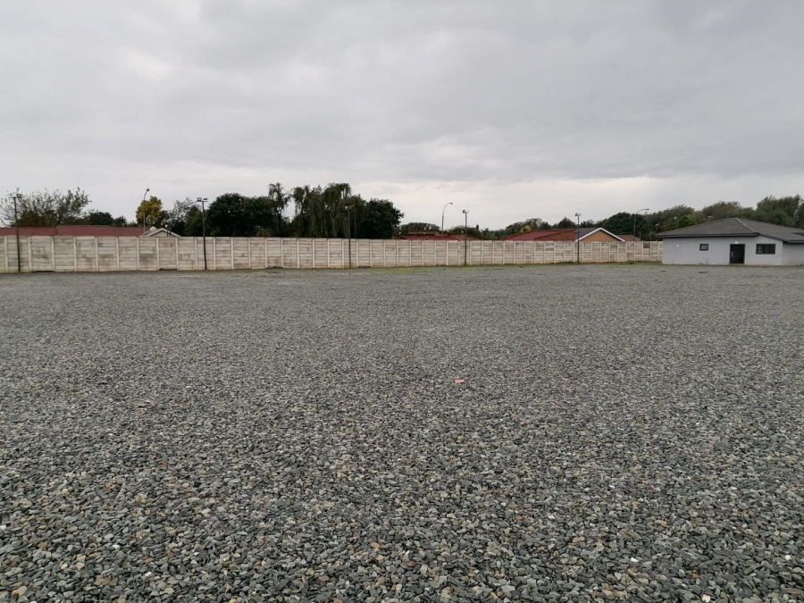 To Let Commercial Property for Rent in Pomona Gauteng
