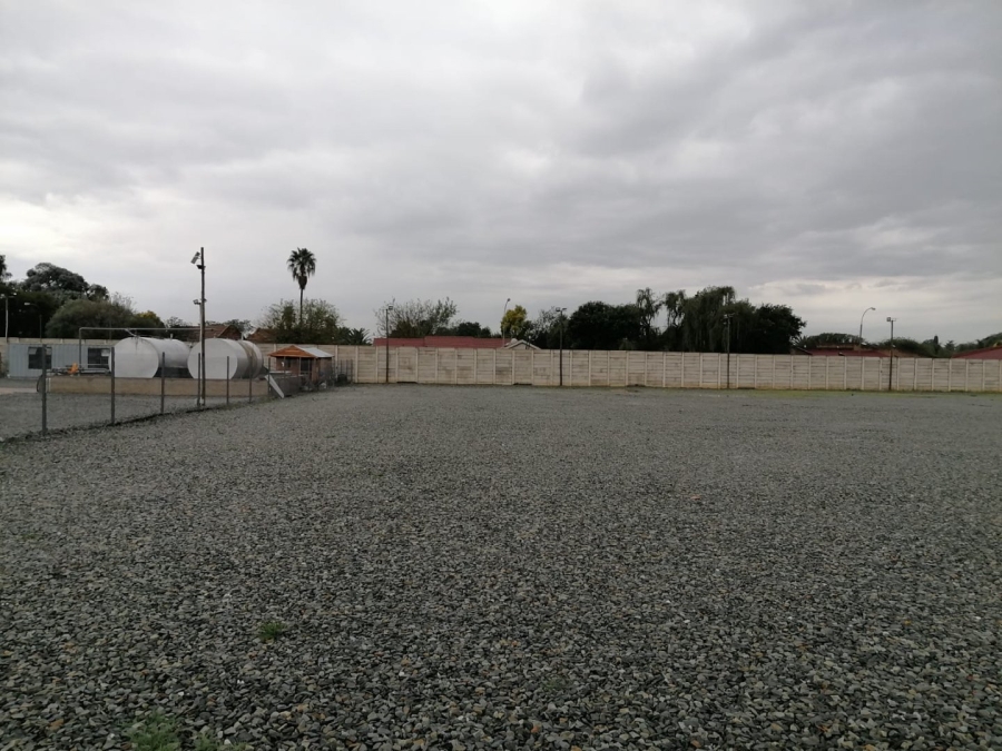 To Let Commercial Property for Rent in Pomona Gauteng