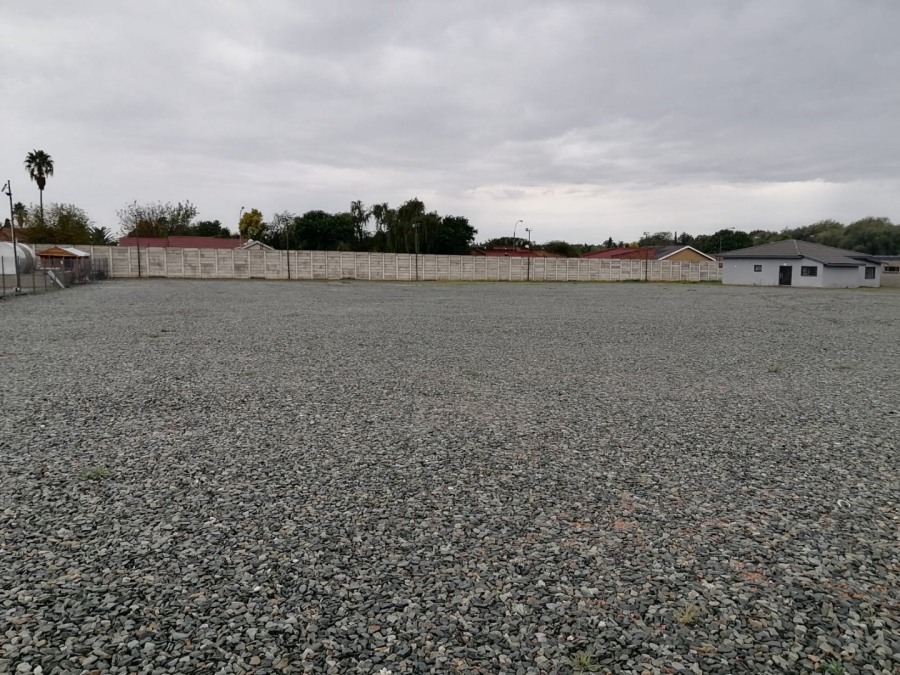 To Let Commercial Property for Rent in Pomona Gauteng