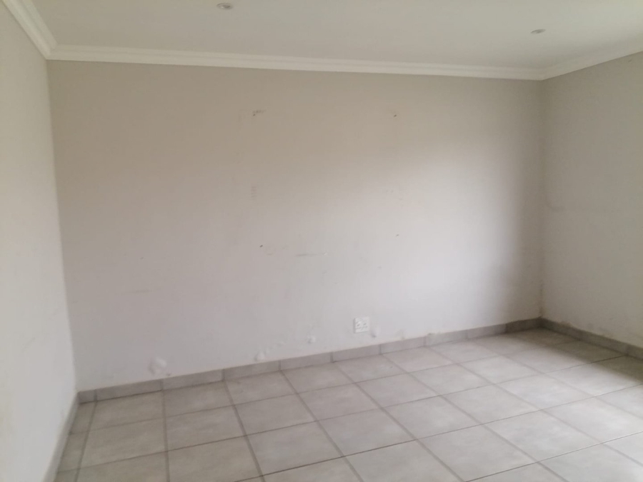 To Let Commercial Property for Rent in Pomona Gauteng