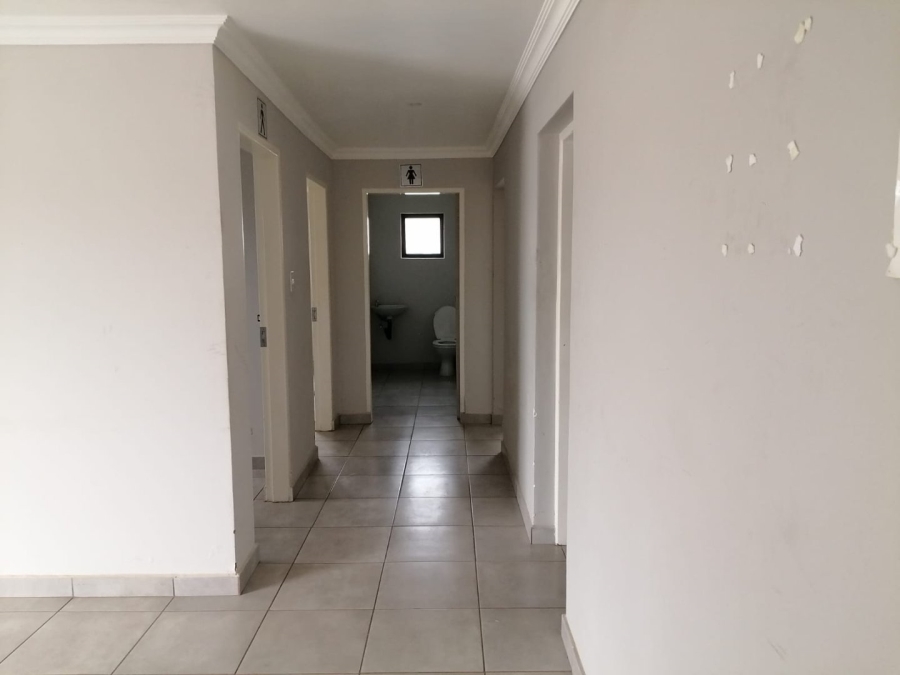 To Let Commercial Property for Rent in Pomona Gauteng