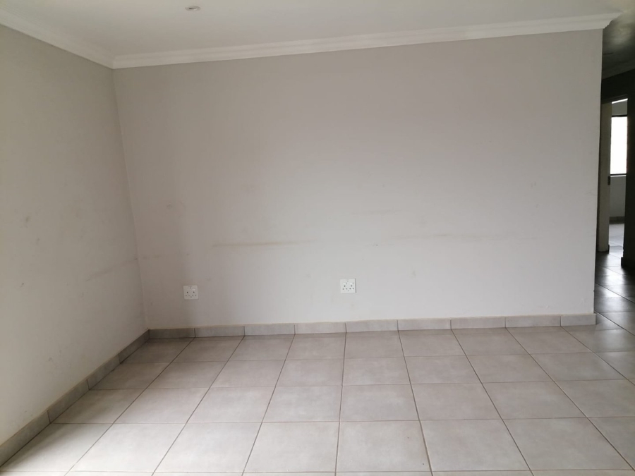To Let Commercial Property for Rent in Pomona Gauteng