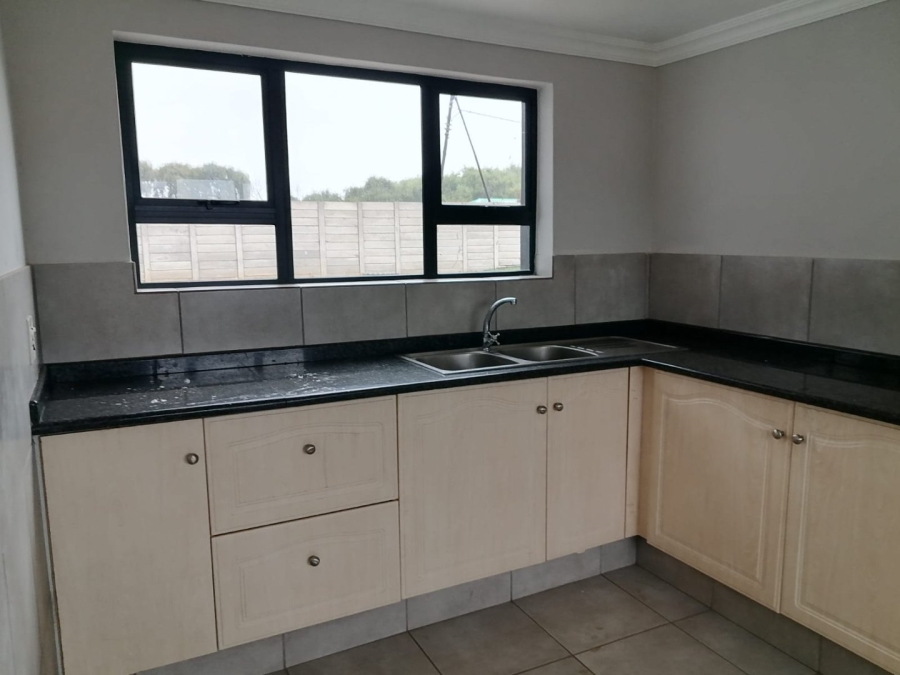 To Let Commercial Property for Rent in Pomona Gauteng