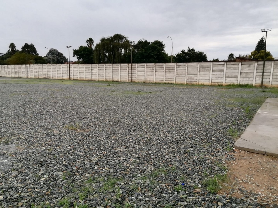 To Let Commercial Property for Rent in Pomona Gauteng