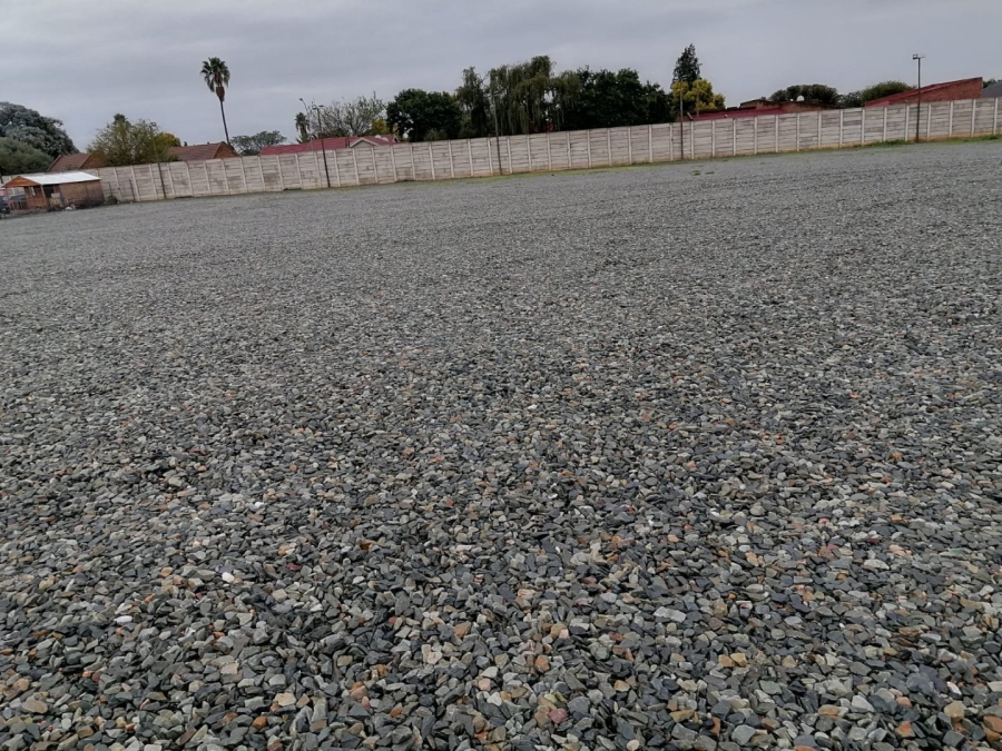 To Let Commercial Property for Rent in Pomona Gauteng