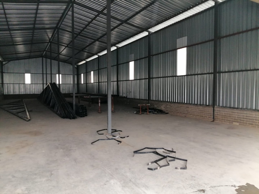 To Let Commercial Property for Rent in Pomona Gauteng