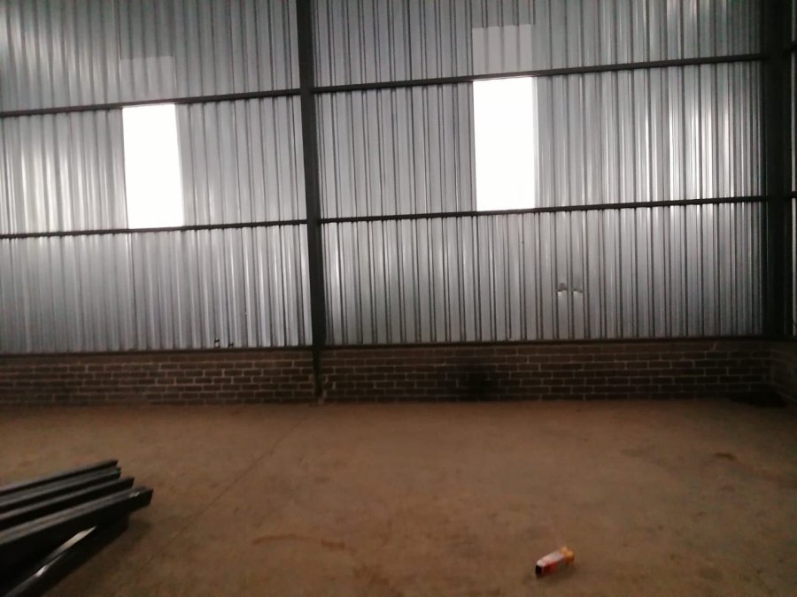 To Let Commercial Property for Rent in Pomona Gauteng