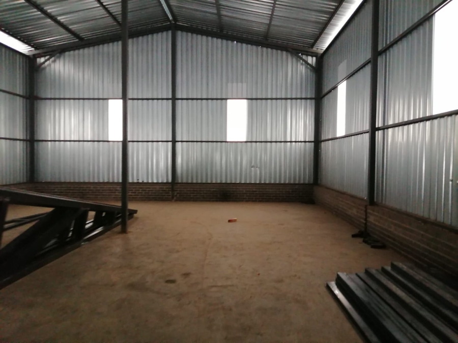 To Let Commercial Property for Rent in Pomona Gauteng