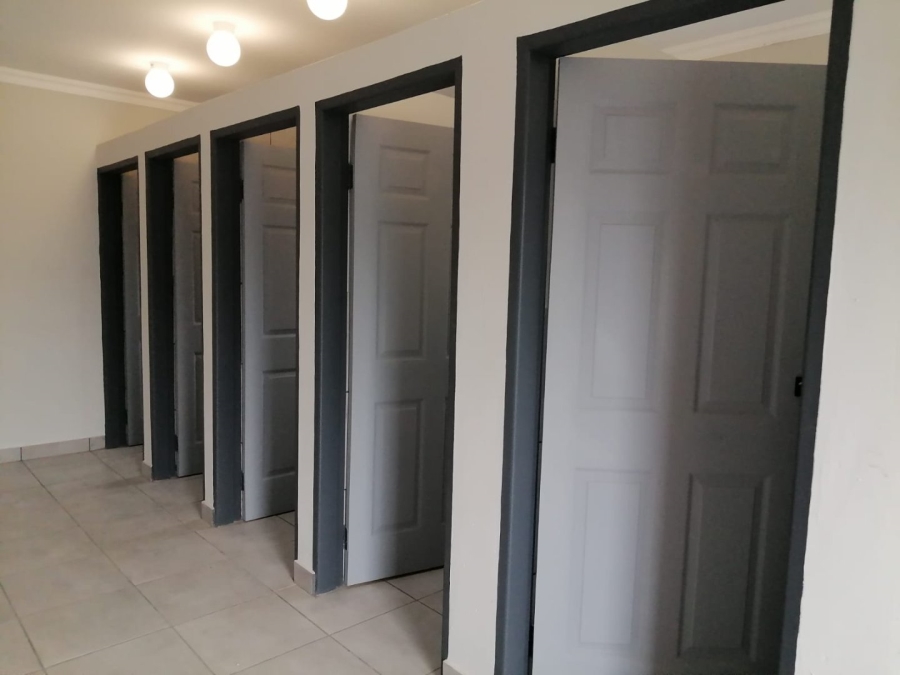 To Let Commercial Property for Rent in Pomona Gauteng