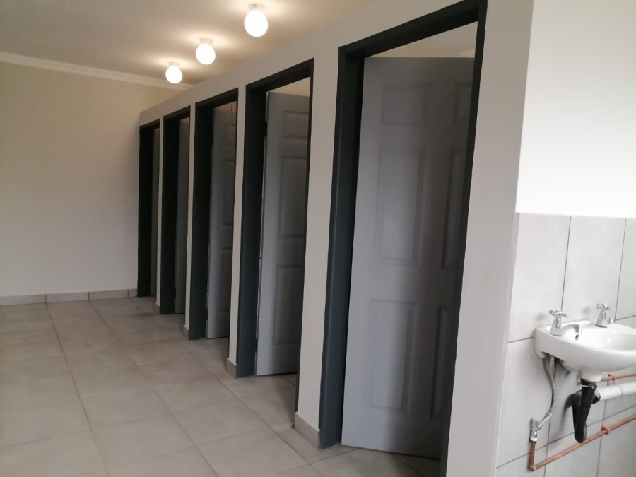 To Let Commercial Property for Rent in Pomona Gauteng