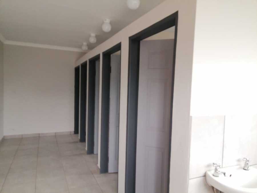 To Let Commercial Property for Rent in Pomona Gauteng