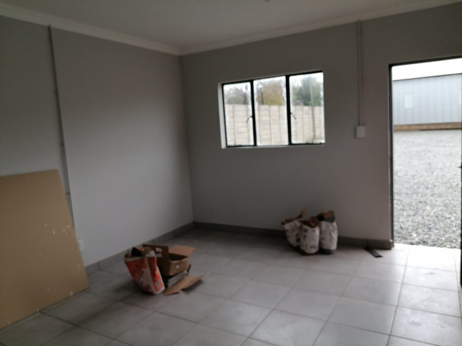 To Let Commercial Property for Rent in Pomona Gauteng