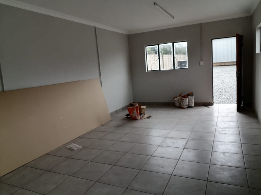 To Let Commercial Property for Rent in Pomona Gauteng