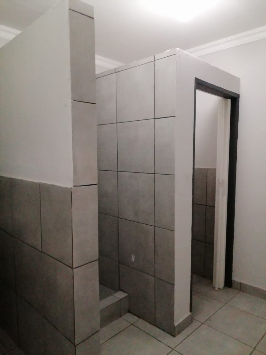 To Let Commercial Property for Rent in Pomona Gauteng