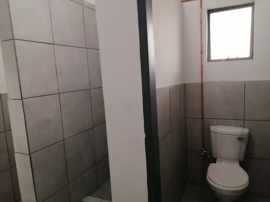 To Let Commercial Property for Rent in Pomona Gauteng