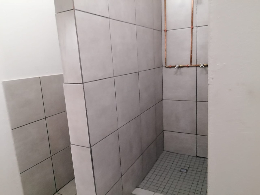 To Let Commercial Property for Rent in Pomona Gauteng