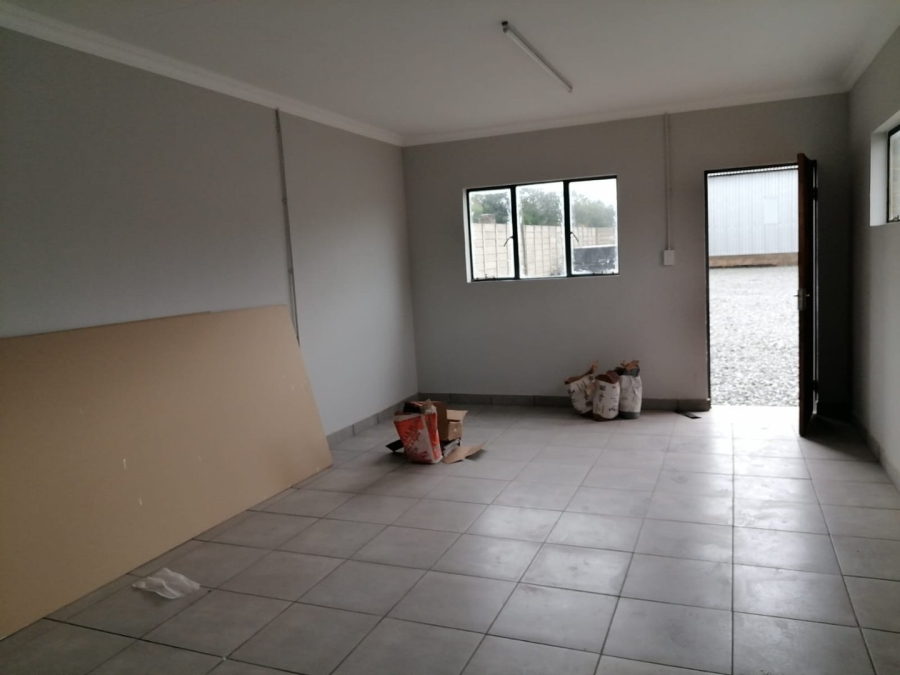 To Let Commercial Property for Rent in Pomona Gauteng
