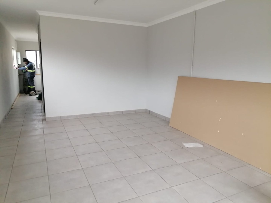 To Let Commercial Property for Rent in Pomona Gauteng