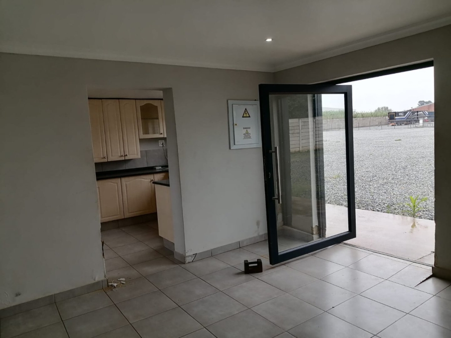 To Let Commercial Property for Rent in Pomona Gauteng