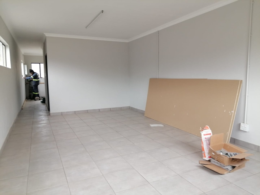 To Let Commercial Property for Rent in Pomona Gauteng