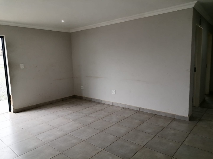 To Let Commercial Property for Rent in Pomona Gauteng