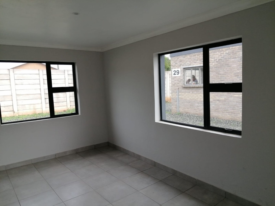 To Let Commercial Property for Rent in Pomona Gauteng