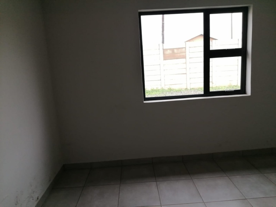 To Let Commercial Property for Rent in Pomona Gauteng