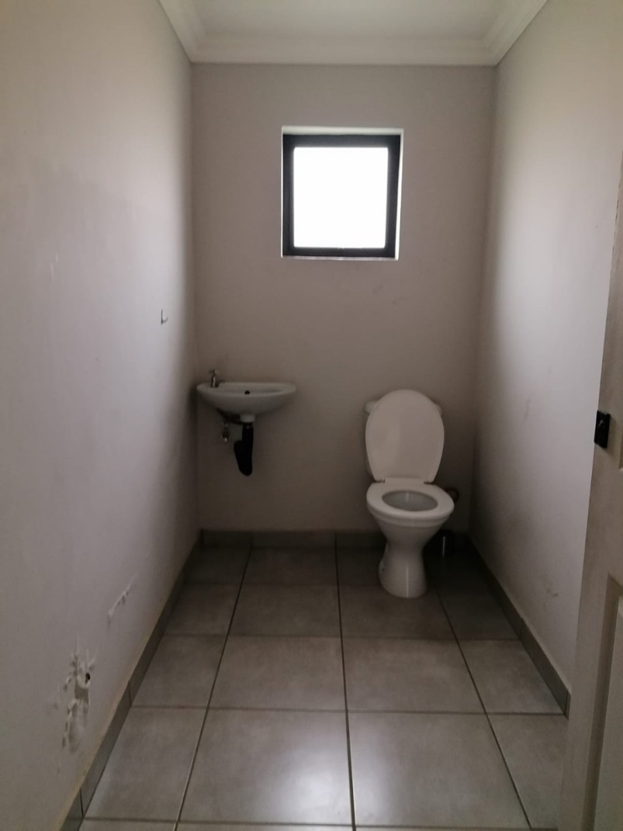 To Let Commercial Property for Rent in Pomona Gauteng