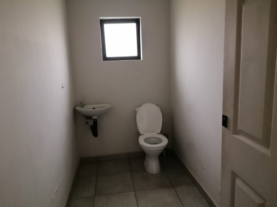 To Let Commercial Property for Rent in Pomona Gauteng