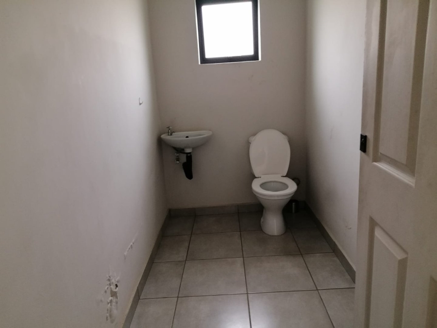 To Let Commercial Property for Rent in Pomona Gauteng