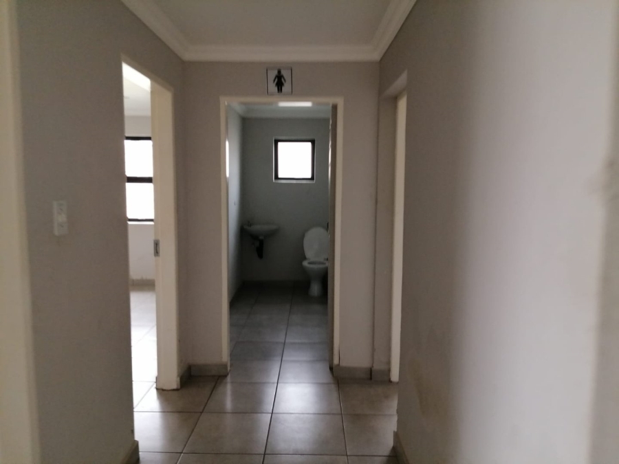 To Let Commercial Property for Rent in Pomona Gauteng
