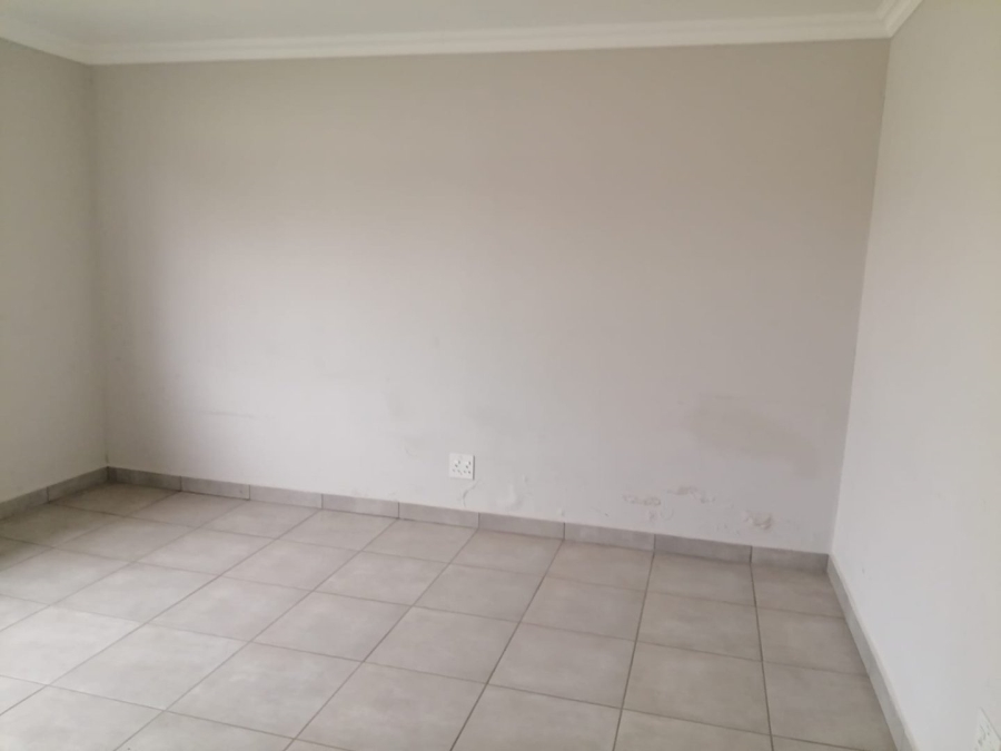 To Let Commercial Property for Rent in Pomona Gauteng