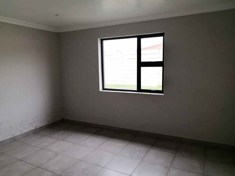 To Let Commercial Property for Rent in Pomona Gauteng