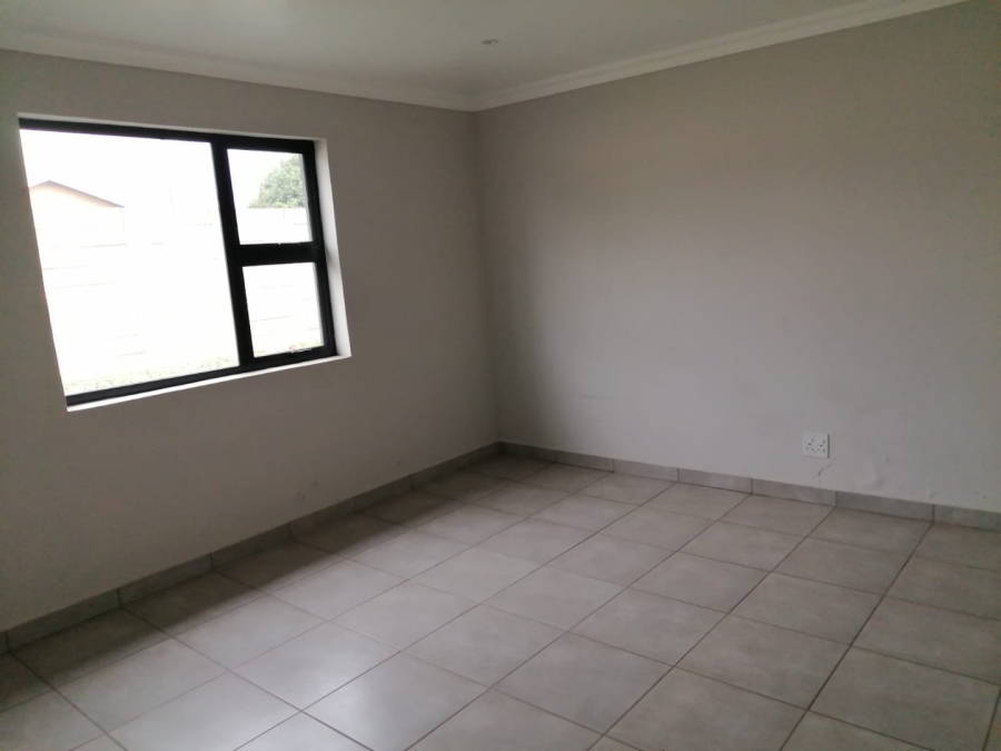 To Let Commercial Property for Rent in Pomona Gauteng