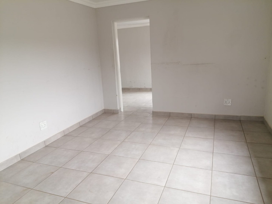 To Let Commercial Property for Rent in Pomona Gauteng